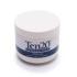 TEN-20 paste  (type glu) for all kind of signal recording (3 jars of 110grs)