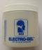 Electrocap gel (450gr jar)